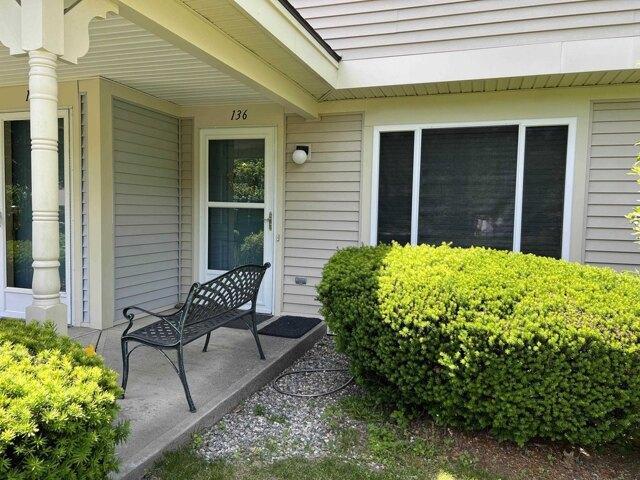 House for sale in Brattleboro, Vermont