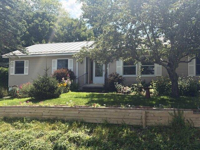 House for sale in West Brattleboro, Brattleboro