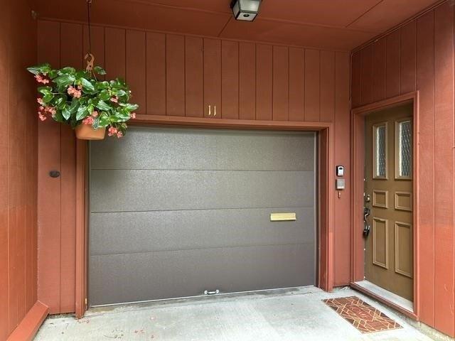 House for sale in Brattleboro, Vermont
