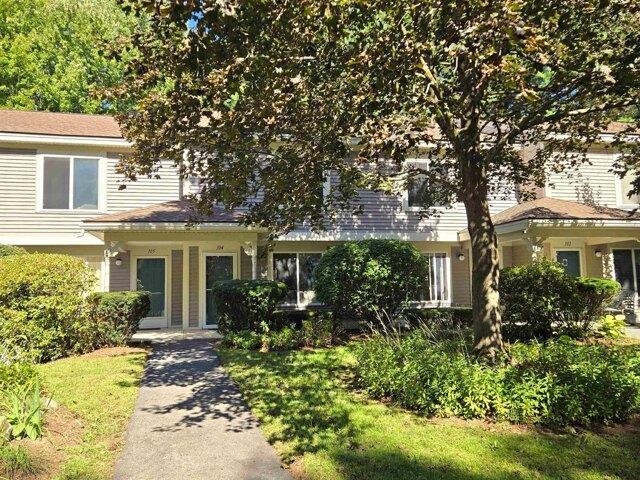 House for sale in Brattleboro, Windham County