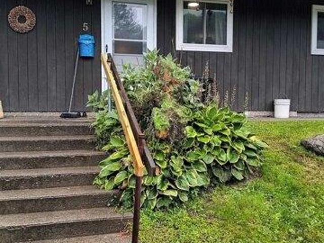 House for sale in Brattleboro, Windham County