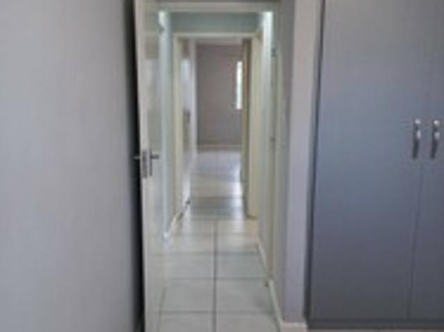 Property for rent in Cape Town, Western Cape
