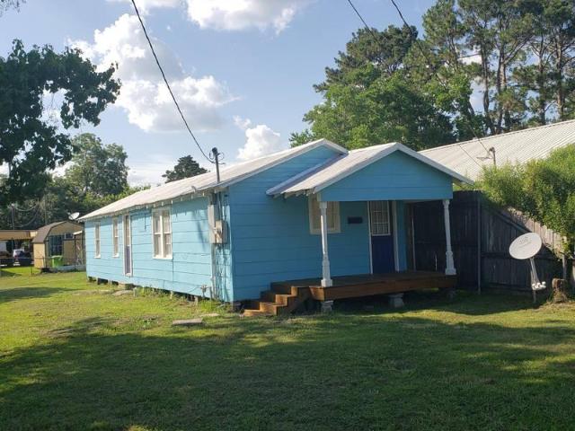 House for rent in Breaux Bridge, Saint Martin Parish