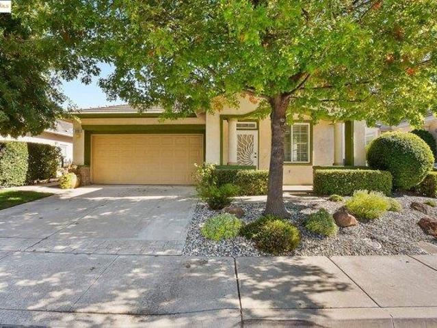 House for sale in Brentwood, California