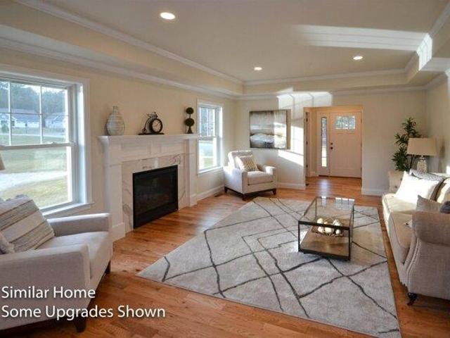 Condo for sale in New Hampshire