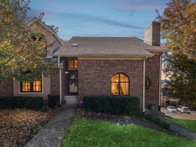 Apartment for sale in Tennessee