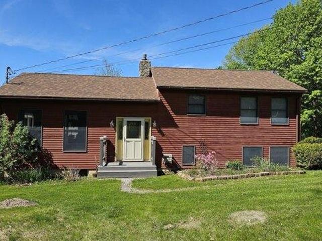 House for sale in Brewer, Maine