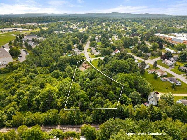 House for sale in Brewer, Maine
