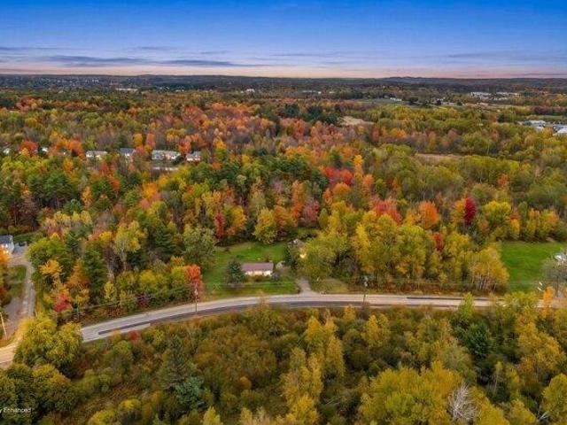 House for sale in Brewer, Penobscot County
