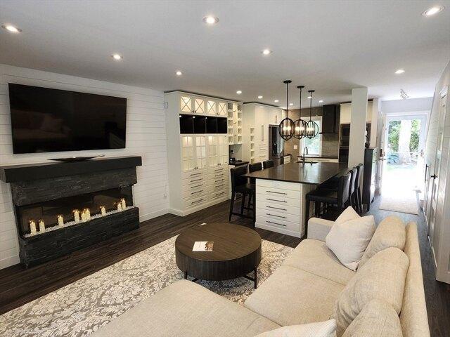 Condo for sale in Brewster, Massachusetts