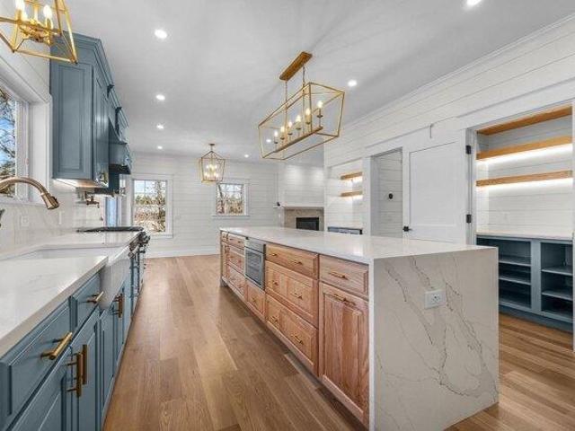 House for sale in Brewster, Barnstable County