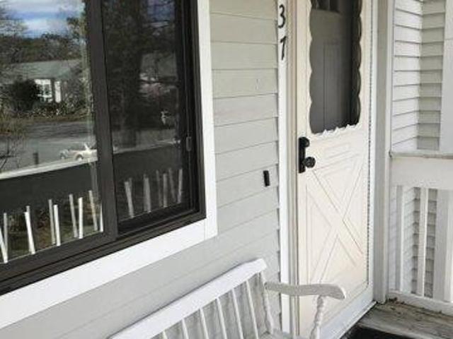 Condo for sale in Howland Village, Brewster