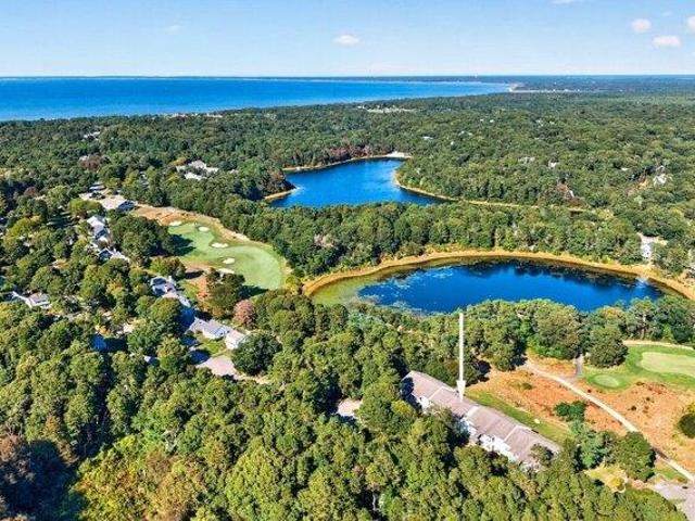 Condo for sale in Howland Village, Brewster