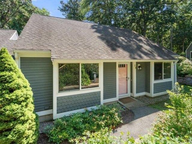 Condo for sale in Howland Village, Brewster