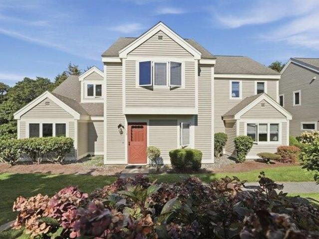 Condo for sale in Howland Village, Brewster
