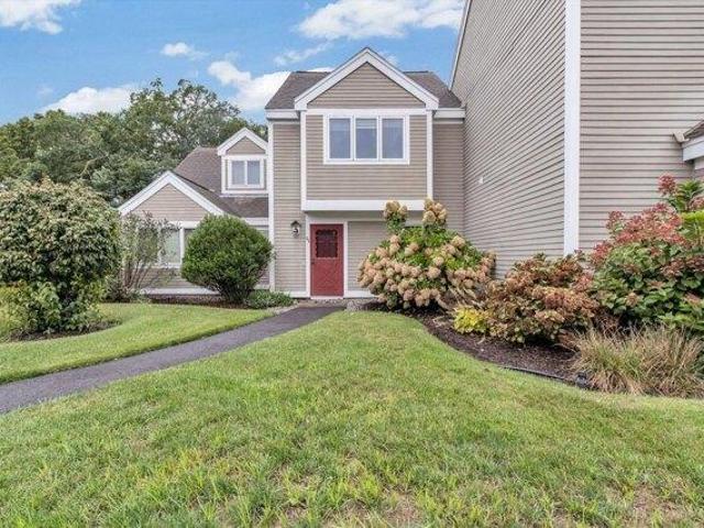 Condo for sale in Howland Village, Brewster
