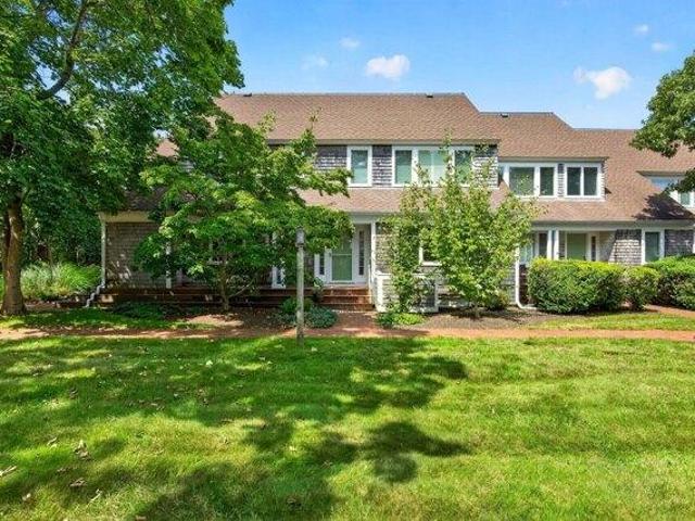 Condo for sale in Brewster, Barnstable County