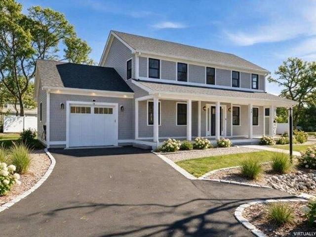 House for sale in South Brewster, Brewster