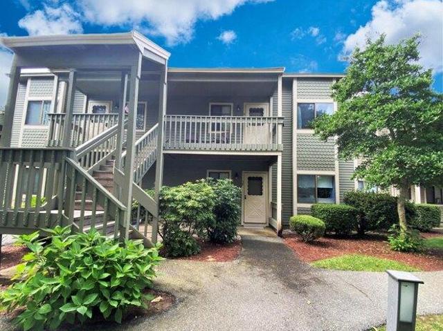 Condo for sale in Brewster