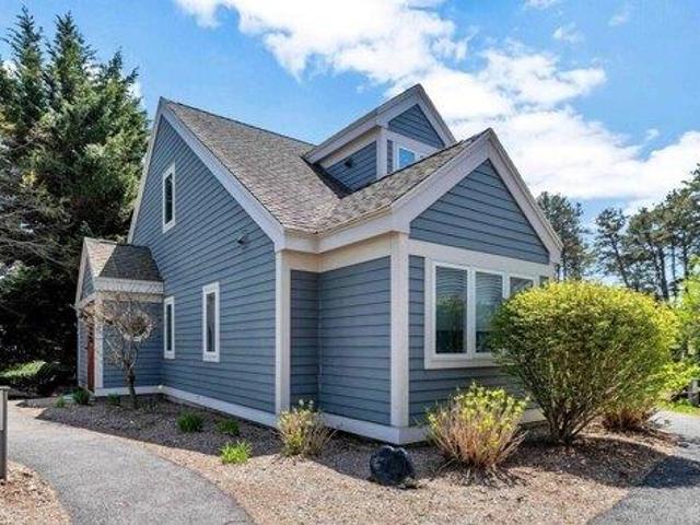 Condo for sale in Brewster, Massachusetts