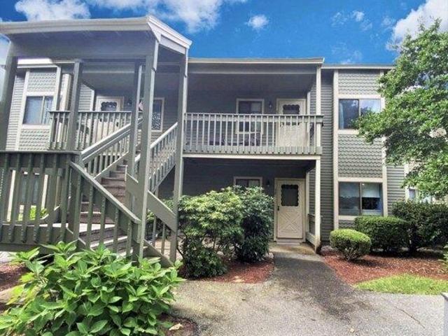 Condo for sale in Brewster