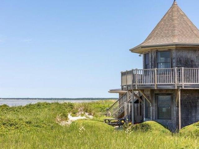 Condo for sale in Brewster