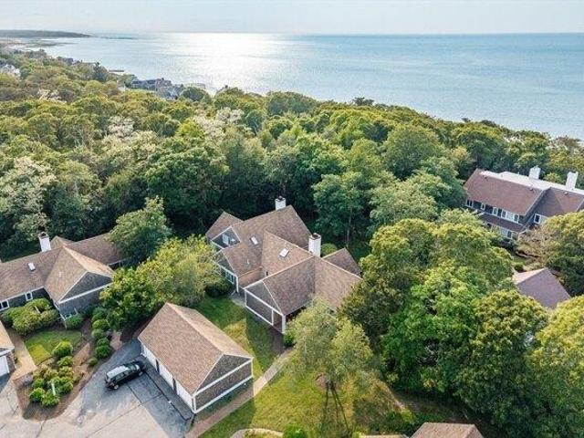 Condo for sale in Brewster