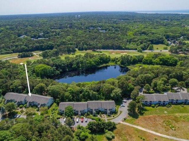 Condo for sale in Brewster