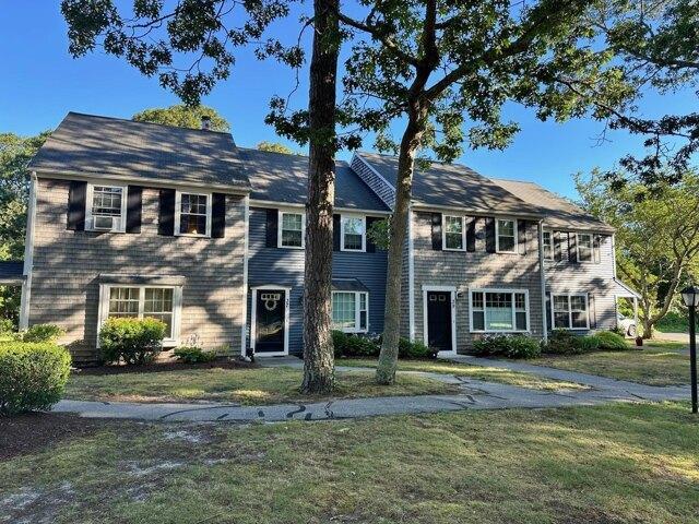 Condo for sale in Brewster