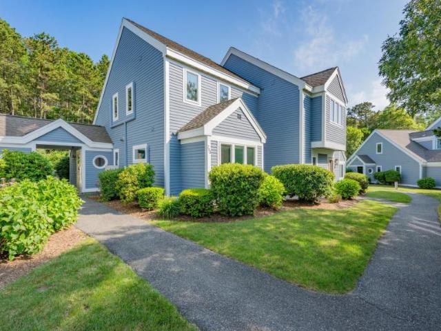 Apartment for sale in Brewster