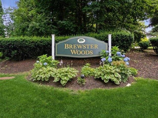 Condo for sale in Brewster