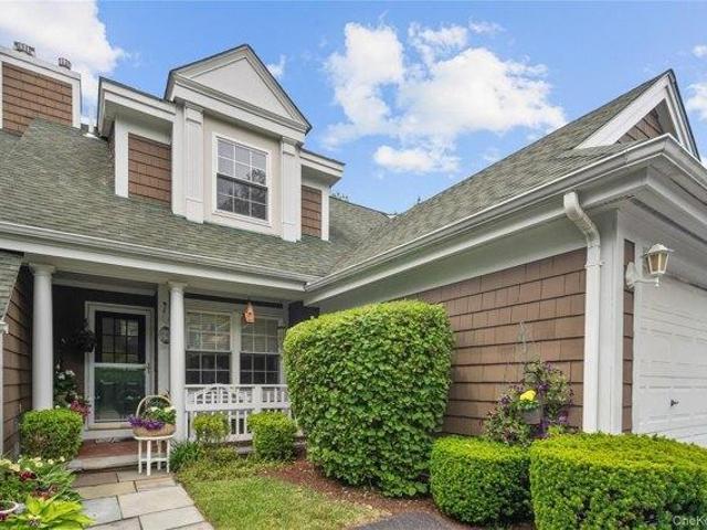 Condo for sale in Ossining, New York