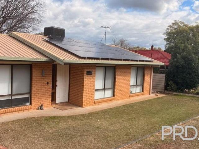 House for rent in Dareton, New South Wales