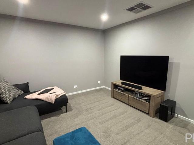 House for rent in Dareton, New South Wales
