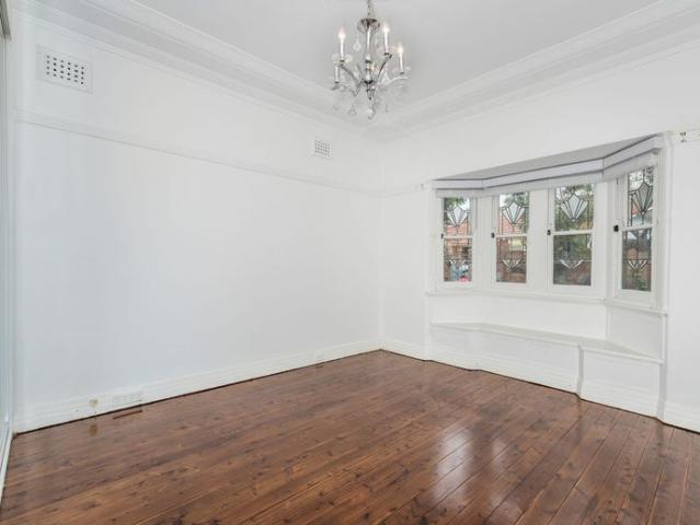 House for rent in Ambergate, New South Wales