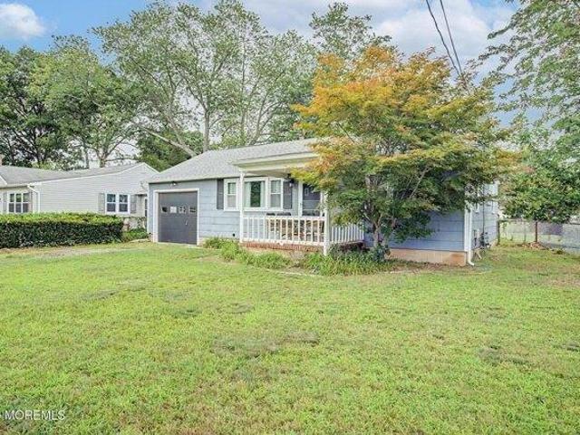 House for sale in Brick, New Jersey