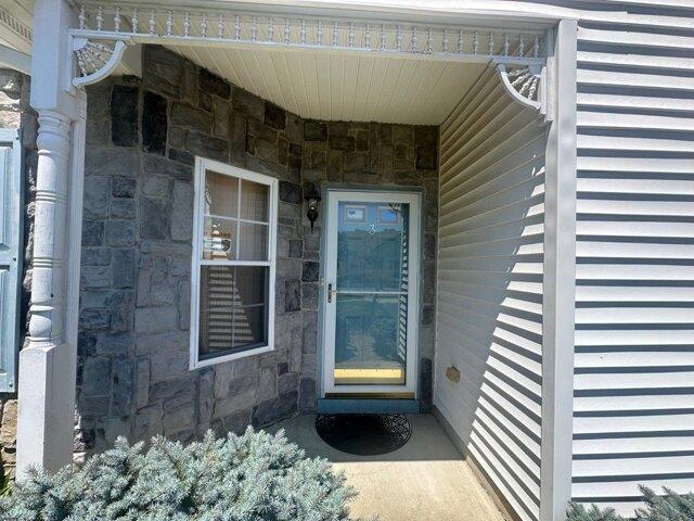 House for sale in Brick, New Jersey