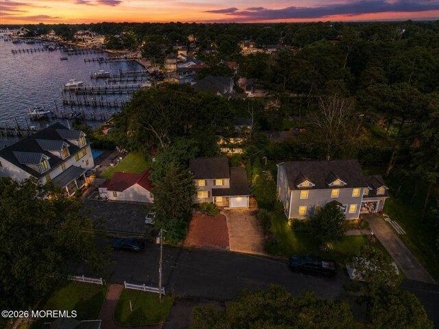 House for sale in Brick, New Jersey