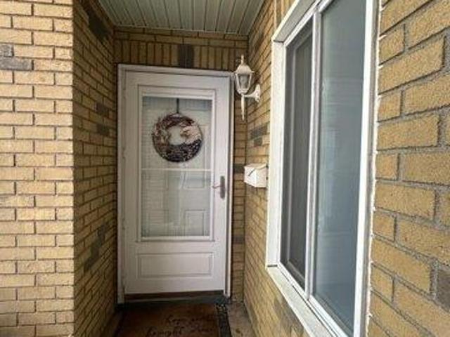 Condo for sale in Brick, New Jersey