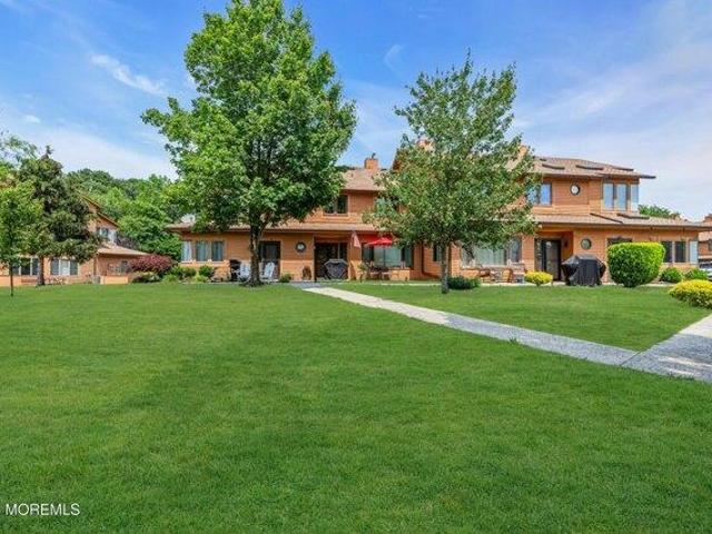 House for sale in Brick, New Jersey