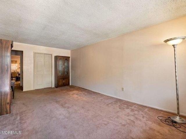 Condo for sale in Brick, New Jersey