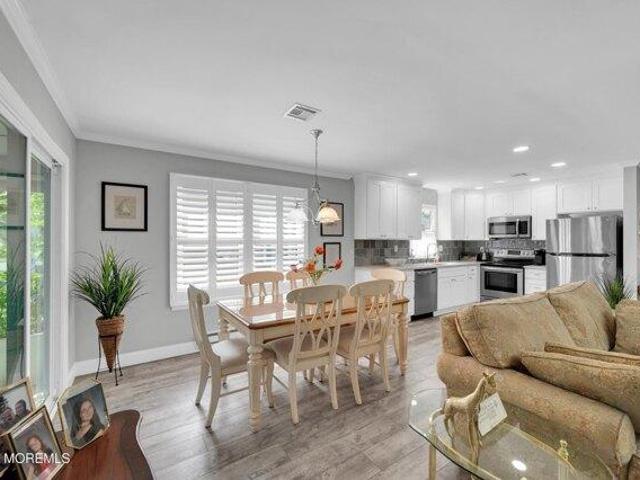 House for sale in Brick, New Jersey
