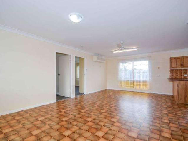 Apartment for rent in Avenell Heights, Bundaberg