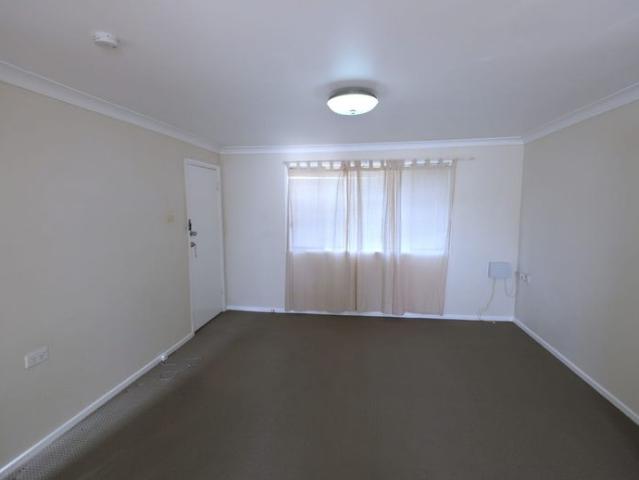 House for rent in Inverell, New South Wales