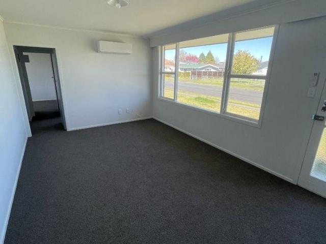 House for rent in Paraonui, Tokoroa