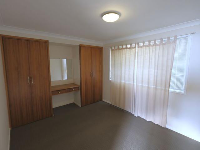 House for rent in Inverell, New South Wales