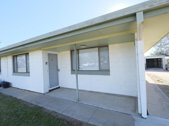 House for rent in Inverell, New South Wales