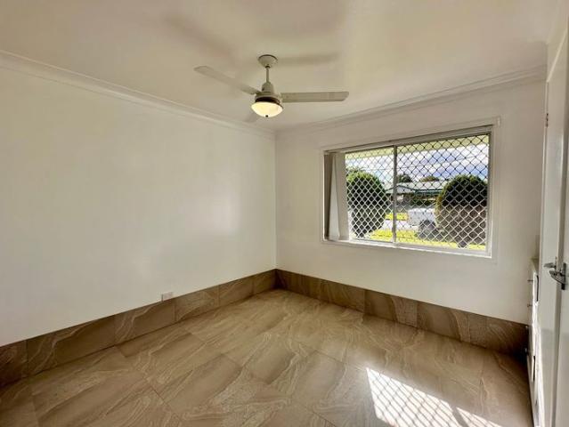 Apartment for rent in Casino, New South Wales