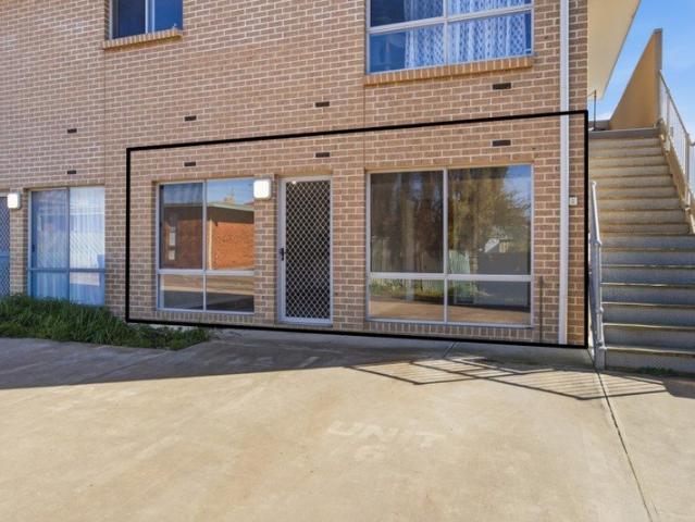 Apartment for sale in Portland, Shire of Glenelg