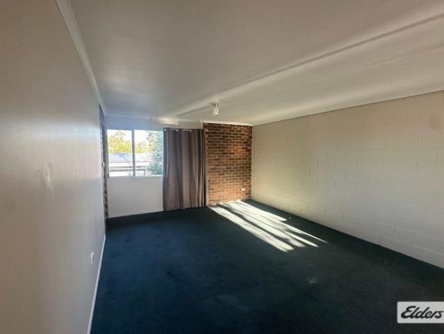 Apartment for rent in Gatton, Lockyer Valley Regional